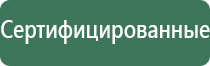 газовые зажигалки обычные