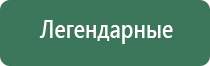 газовые зажигалки прикольные