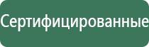 капли для питания глаз