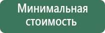 газовая зажигалка с длинным носиком
