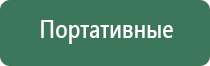 газовая зажигалка с длинным носиком