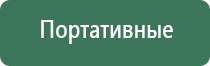 бонги с перколятором