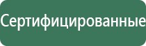 портсигары с зажигалкой и выбросом сигарет