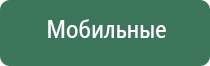 зажигалка brig пьезо