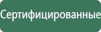 зажигалка кремниевая cricket new standart