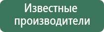 газ для турбо зажигалок