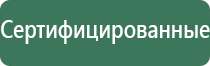 газ для турбо зажигалок