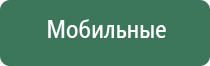 вапорайзер snoop dogg