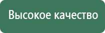 конусы cyclone где
