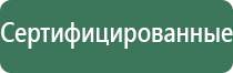 газовые зажигалки похожие на зиппо