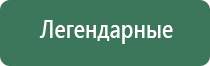 газовые зажигалки похожие на зиппо