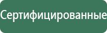 китайские газовые зажигалки