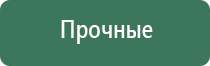 маленькая турбо зажигалка