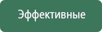 вапорайзеры storz bickel